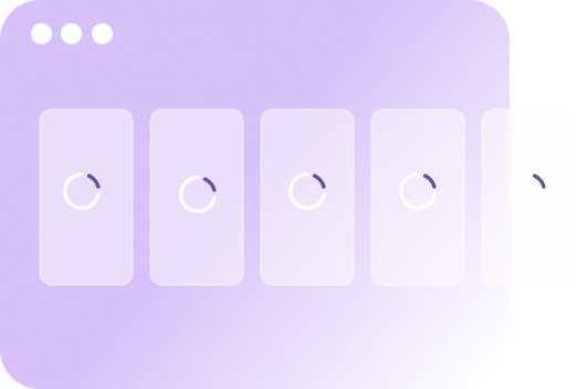 Showing Result of your photo