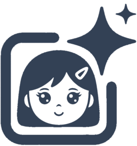 StarDoppel